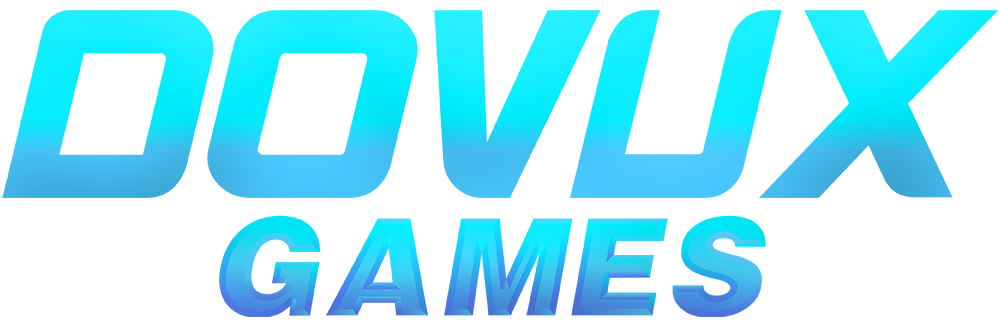 Devs Login